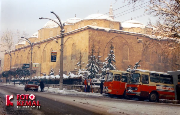 FOTO KEMAL - Fotoğraf 6