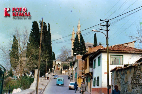 FOTO KEMAL - Fotoğraf 5