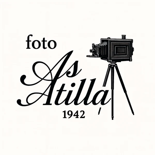 FOTO AS ATİLLA - Fotoğraf 1