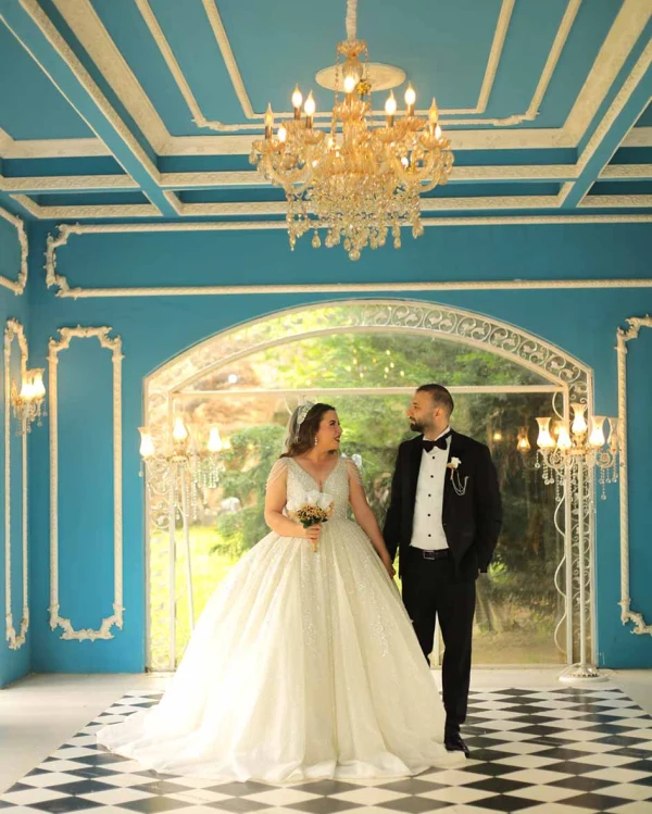 BLUECAT FOTOĞRAFÇILIK