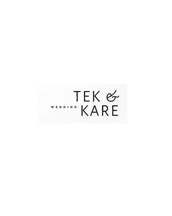 TEK KARE FOTOĞRAF TASARIM - Fotoğraf 1