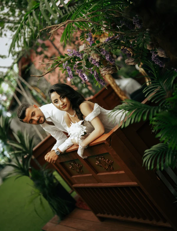 Mutlukareler._ - Fotoğraf 5