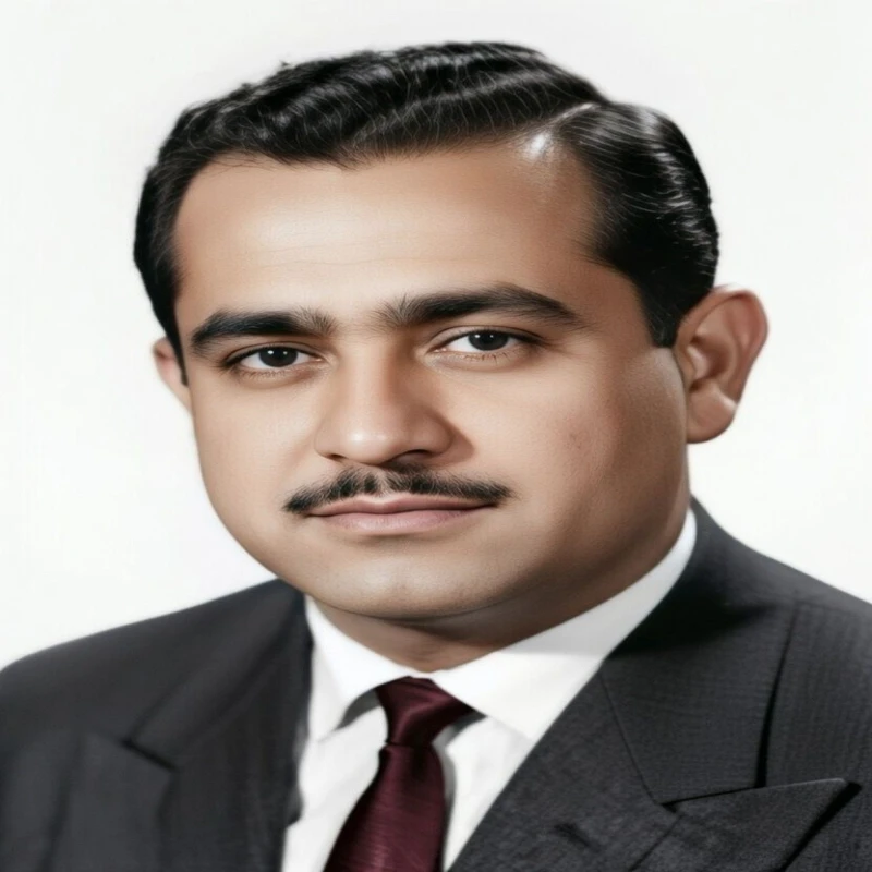 Metin Tarımcılar