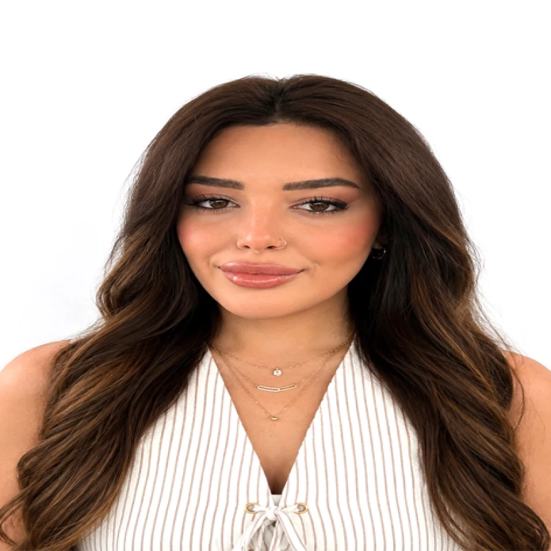 Melis Göçmen