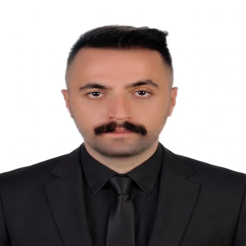 Murat Akkuş