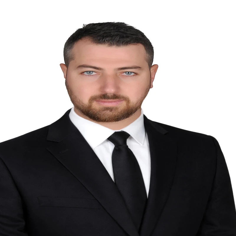 Selim Çevik