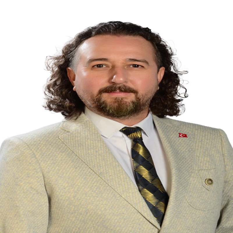 Hasan Can