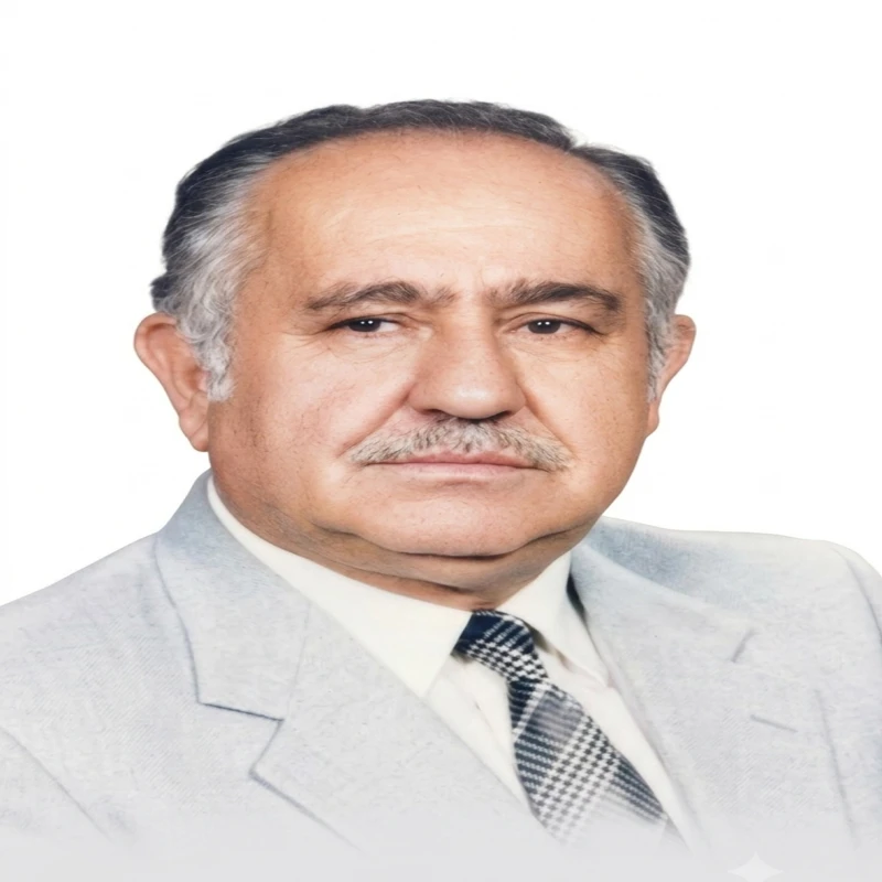 Metin Tarımcılar