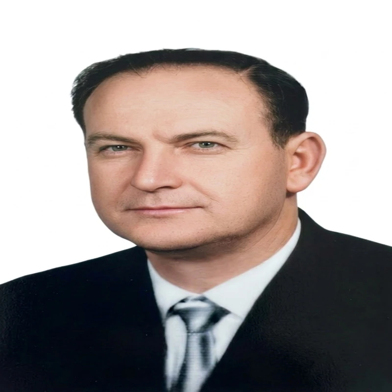 Hüseyin Sonay