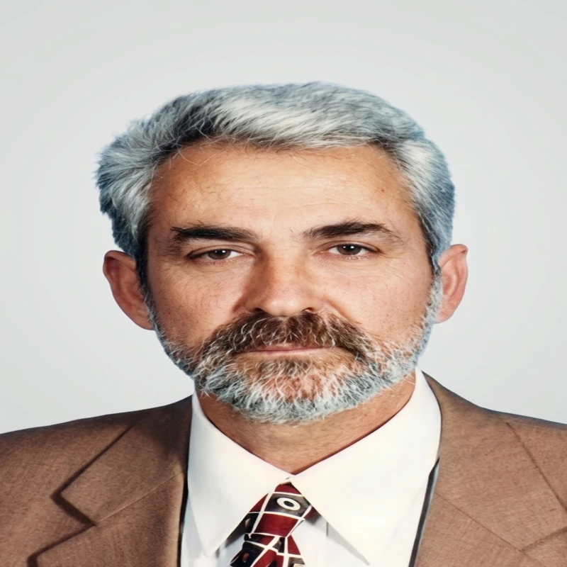Şeref Kozoğlu