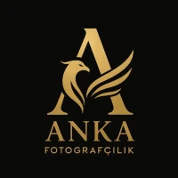 ANKA FOTOĞRAFÇILIK