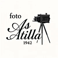 FOTO AS ATİLLA