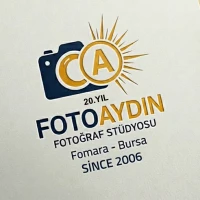 FOTO AYDIN Fomara 